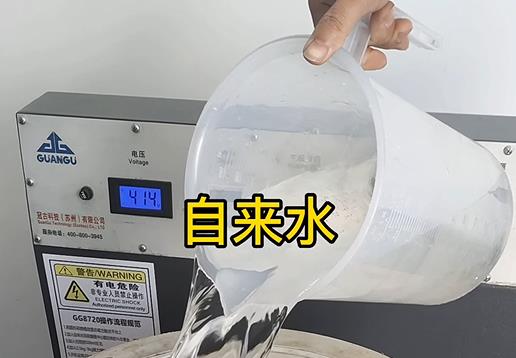 清水淹没向阳不锈钢螺母螺套